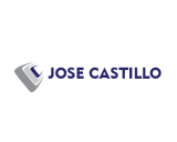 /public/logoimage/1575714319JOSE CASTILLO_ JOSE CASTILLO copy 4.png